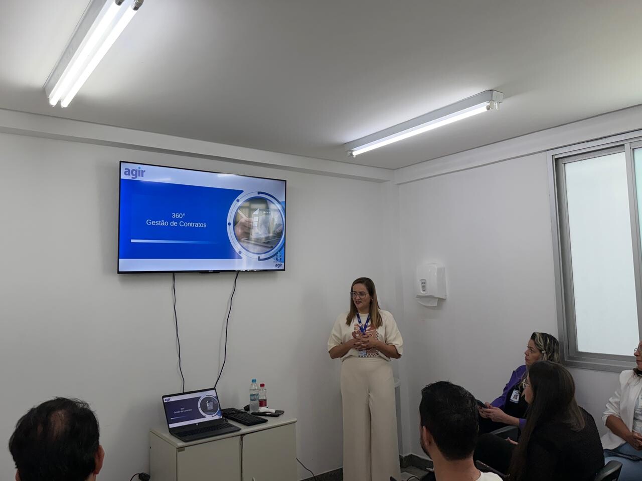 WhatsApp Image 2026-03-27 at 08.52.05.jpeg